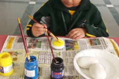 IMG-20191121-WA0010