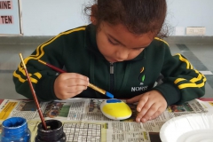 IMG-20191121-WA0028