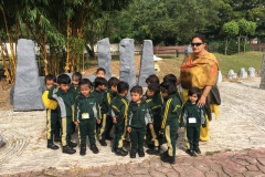 IMG-20191113-WA0076