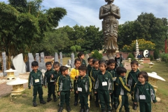 IMG-20191113-WA0077