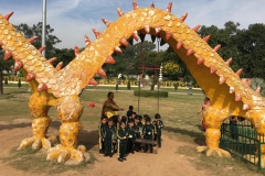 IMG-20191113-WA0091