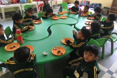 IMG-20191113-WA0092