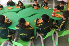 IMG-20191113-WA0093