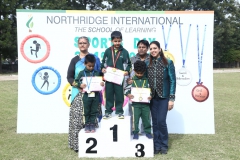 IMG_2760