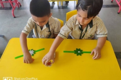 IMG-20190808-WA0057