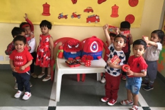 IMG-20190418-WA0032