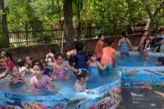 IMG-20190605-WA0022