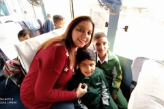 IMG-20191114-WA0016