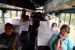 IMG-20191114-WA0023