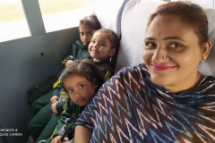 IMG-20191114-WA0029