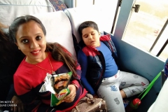 IMG-20191114-WA0037