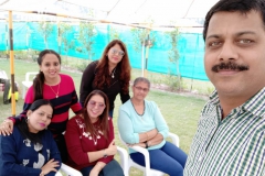 IMG-20191114-WA0044