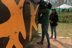 IMG-20191114-WA0133