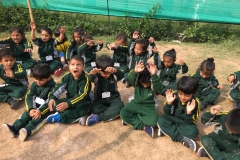 IMG-20191114-WA0135
