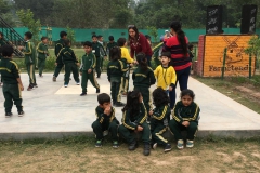 IMG-20191114-WA0147