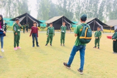 IMG-20191114-WA0156