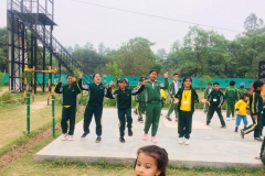 IMG-20191114-WA0162