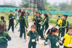 IMG-20191114-WA0165