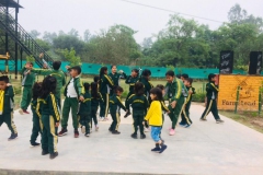 IMG-20191114-WA0166