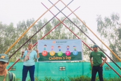 IMG-20191114-WA0170