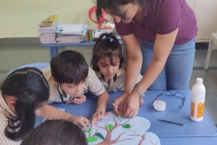 IMG-20190829-WA0076