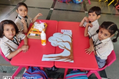 IMG-20190829-WA0077