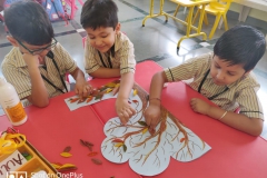 IMG-20190829-WA0089