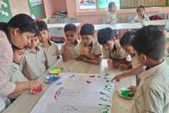 WhatsApp-Image-2026-07-10-at-2.37.47-PM-1