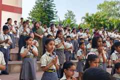 WhatsApp-Image-2026-07-09-at-3.45.49-PM-1