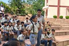 WhatsApp-Image-2026-07-09-at-3.45.50-PM