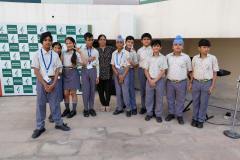 WhatsApp-Image-2026-07-09-at-3.46.34-PM-2