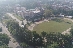 DCIM100MEDIADJI_0008.JPG