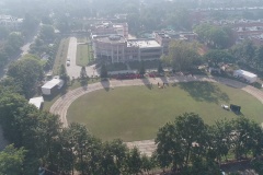 DCIM100MEDIADJI_0009.JPG