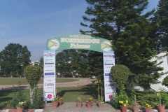 DCIM100MEDIADJI_0012.JPG
