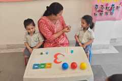 WhatsApp-Image-2026-07-10-at-2.38.10-PM-1
