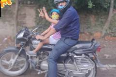 Summer Vacations 2021