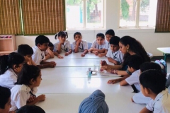 IMG-20190810-WA0264
