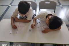 IMG-20190713-WA0020