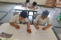 IMG-20190713-WA0026