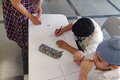 IMG-20190713-WA0027