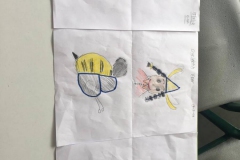 IMG-20190713-WA0031