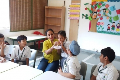 IMG-20191019-WA0004