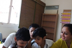 IMG-20191019-WA0008
