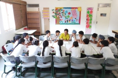 IMG-20191019-WA0012