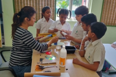 IMG-20190420-WA0010