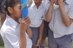 IMG-20190420-WA0013