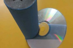 IMG-20190420-WA0016