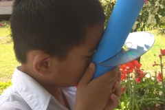 IMG-20190420-WA0017