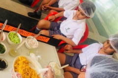 IMG-20190420-WA0027