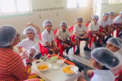 IMG-20190420-WA0028